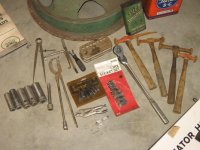 Shop 027.jpg