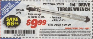 1-4 Drive Torque Wrench.jpg