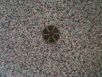 drain.jpg