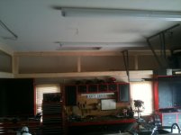 garage 31.jpg