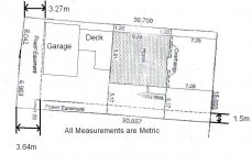 web scan.JPG