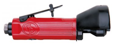 CP RED.jpg