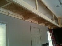 garage 32.jpg