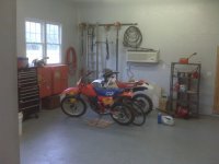 IMG00433.jpg