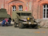 CIMG3158.jpg