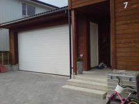 DSC00218.jpg