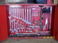 snap on cabinet 3.jpg