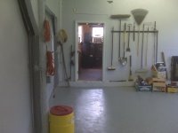 IMG00436.jpg