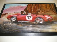 Lancia D24 painting.jpg