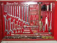 snap on cabinet 5.jpg