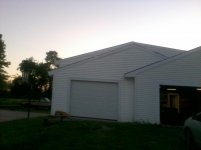 exterior garage pic.jpg
