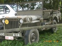 CIMG3167.jpg