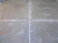 2010-05-24 11.01.35.jpg