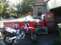 garage 36.jpg