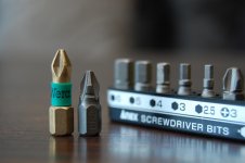 DSC_4021.jpg
