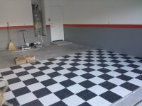 2010-05-24 19.30.15.jpg