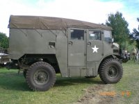 CIMG3169.jpg