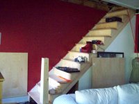 101_0021.JPG