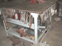 Welding table 021.jpg