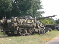 CIMG3170.jpg
