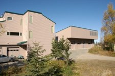exterior and house.jpg
