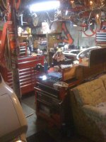 IMG_1385.jpg