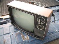 TV.JPG