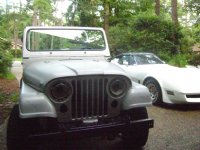 NASHVILLEJULY2010 042.jpg