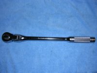 ebay051610 008.jpg