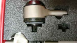 torque multiplier 2.jpg