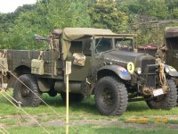 CIMG3172.jpg