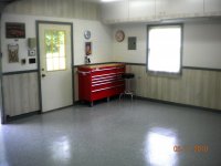 DSCN0822.jpg