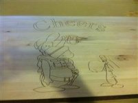 Cross Top Whole (Custom).jpg