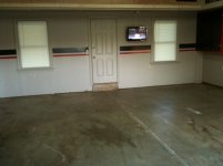 garage 39.jpg