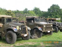 CIMG3173.jpg
