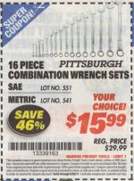 16pc Wrench Set.jpg