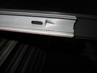 slides (5).JPG