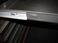 slides (4).JPG