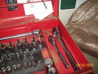 dadtoolbox 017.jpg