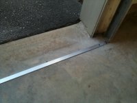 garage 40.jpg