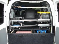 van packed 1.JPG