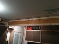 IMG_0935.jpg IMG_0935.jpg