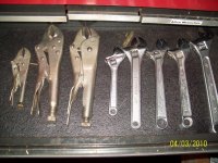 dadtoolbox 019.jpg
