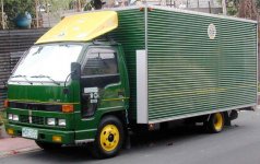 transporter.jpg
