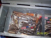 Tools 4s 049.jpg