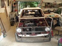 bakkie rebuild.jpg