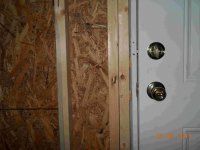 inside door.jpg