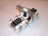 752-Power-Windows-78.JPG