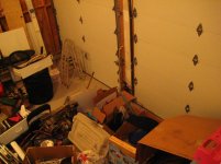 IMG_1104.jpg