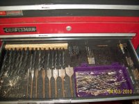 dadtoolbox 021.jpg